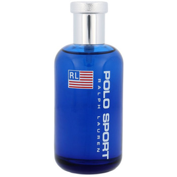 Polo Sport EDT